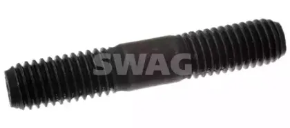 Болт, система выпуска SWAG купить